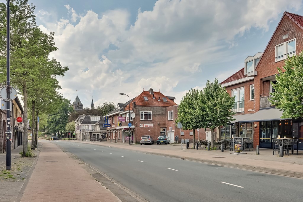 01_REUSEL_5541_VC_Bakkerstraat_2_a.JPG