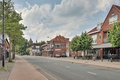 01_REUSEL_5541_VC_Bakkerstraat_2_a.JPG