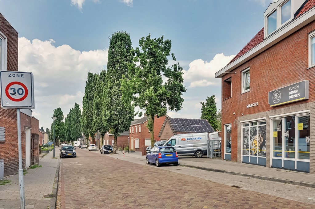 02_REUSEL_5541_VC_Bakkerstraat_2_a.JPG