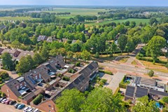 39_BLADEL_5531_TV_Arthur_van_Schendellaan_6.jpg
