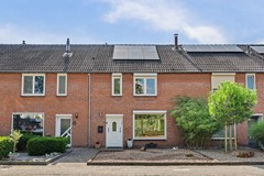 03_BLADEL_5531_TV_Arthur_van_Schendellaan_6_1.jpg