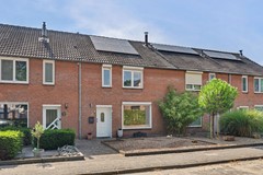02_BLADEL_5531_TV_Arthur_van_Schendellaan_6_1.jpg