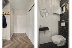10_BERGEIJK_5571_BN_Van_Galenstraat_30.JPG