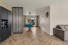 18_BERGEIJK_5571_BN_Van_Galenstraat_30.JPG