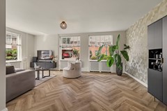 15_BERGEIJK_5571_BN_Van_Galenstraat_30.JPG
