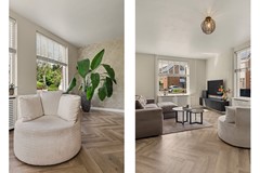 17_BERGEIJK_5571_BN_Van_Galenstraat_30.JPG