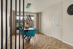 19_BERGEIJK_5571_BN_Van_Galenstraat_30.JPG