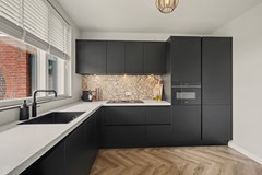 28_BERGEIJK_5571_BN_Van_Galenstraat_30.JPG