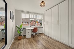 47_BERGEIJK_5571_BN_Van_Galenstraat_30.JPG