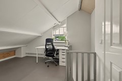 55_BERGEIJK_5571_BN_Van_Galenstraat_30.JPG