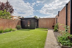 66_BERGEIJK_5571_BN_Van_Galenstraat_30.JPG