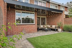 69_BERGEIJK_5571_BN_Van_Galenstraat_30.JPG