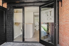 32_BERGEIJK_5571_BN_Van_Galenstraat_30.JPG