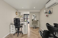37_BERGEIJK_5571_BN_Van_Galenstraat_30.JPG