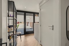 34_BERGEIJK_5571_BN_Van_Galenstraat_30.JPG