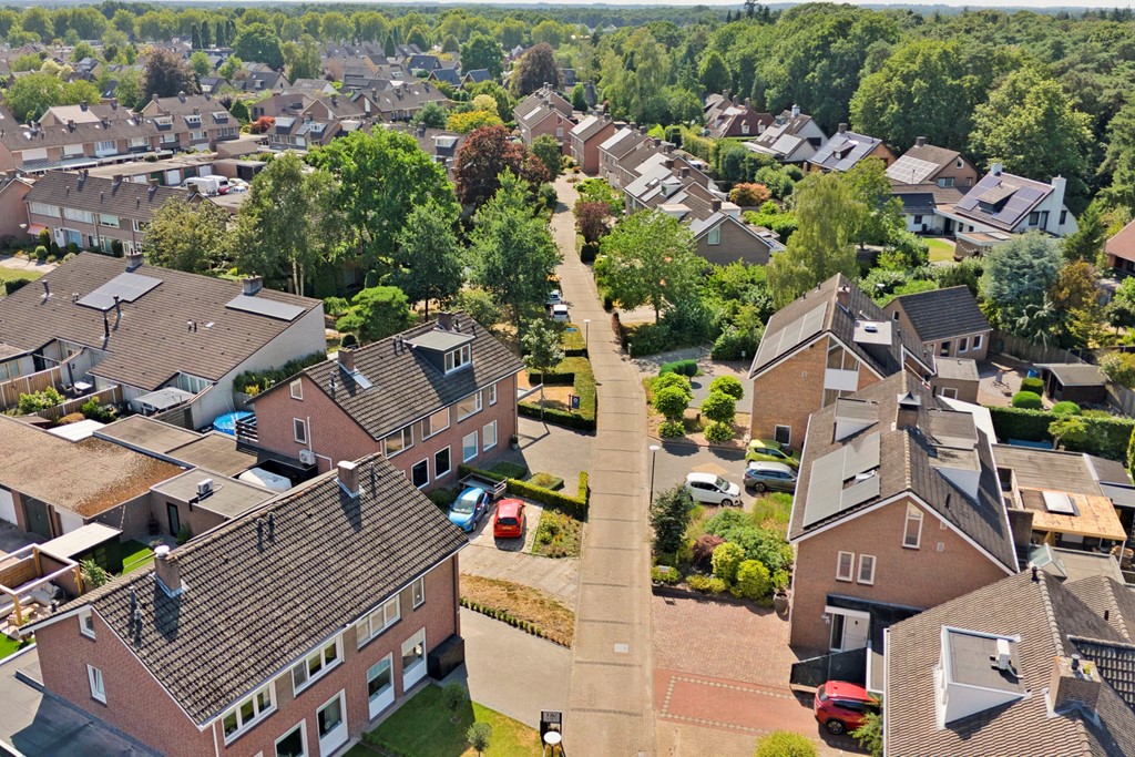 75_BERGEIJK_5571_BN_Van_Galenstraat_30.jpg
