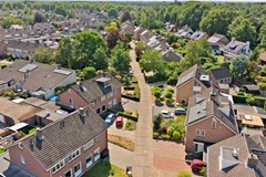 75_BERGEIJK_5571_BN_Van_Galenstraat_30.jpg