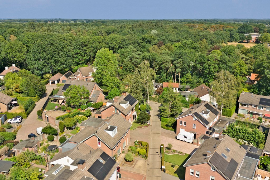 77_BERGEIJK_5571_BN_Van_Galenstraat_30.jpg