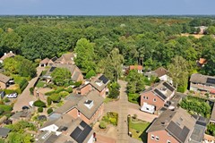 77_BERGEIJK_5571_BN_Van_Galenstraat_30.jpg