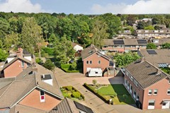 72_BERGEIJK_5571_BN_Van_Galenstraat_30.jpg