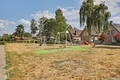 60_BERGEIJK_5571_BN_Van_Galenstraat_30.JPG