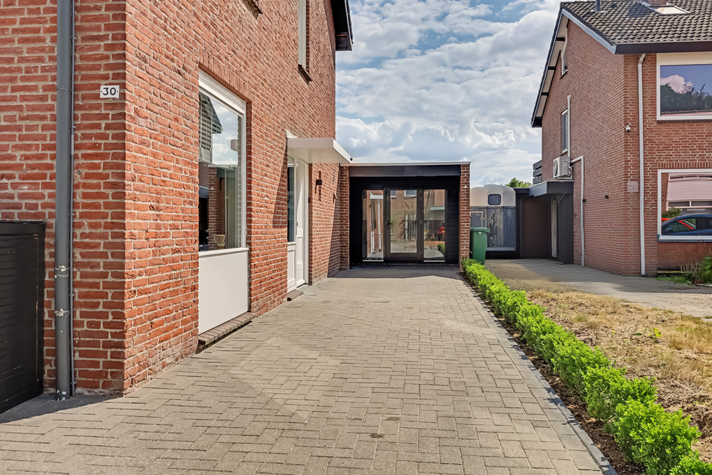 08_BERGEIJK_5571_BN_Van_Galenstraat_30.png