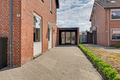 08_BERGEIJK_5571_BN_Van_Galenstraat_30.png