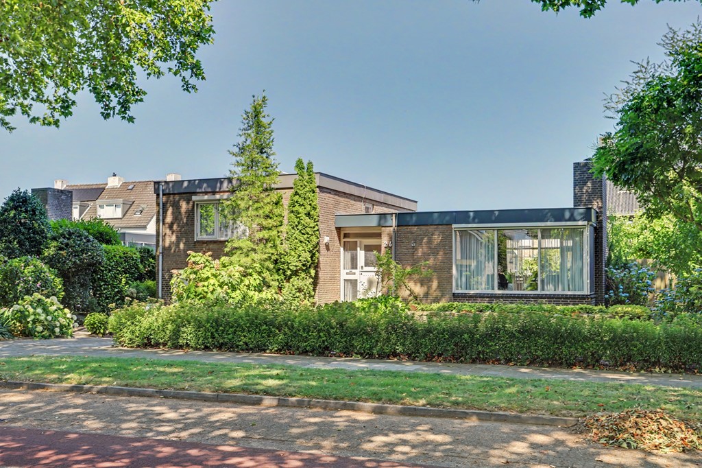 04_BERGEIJK_5571_AA_Churchilllaan_26.JPG