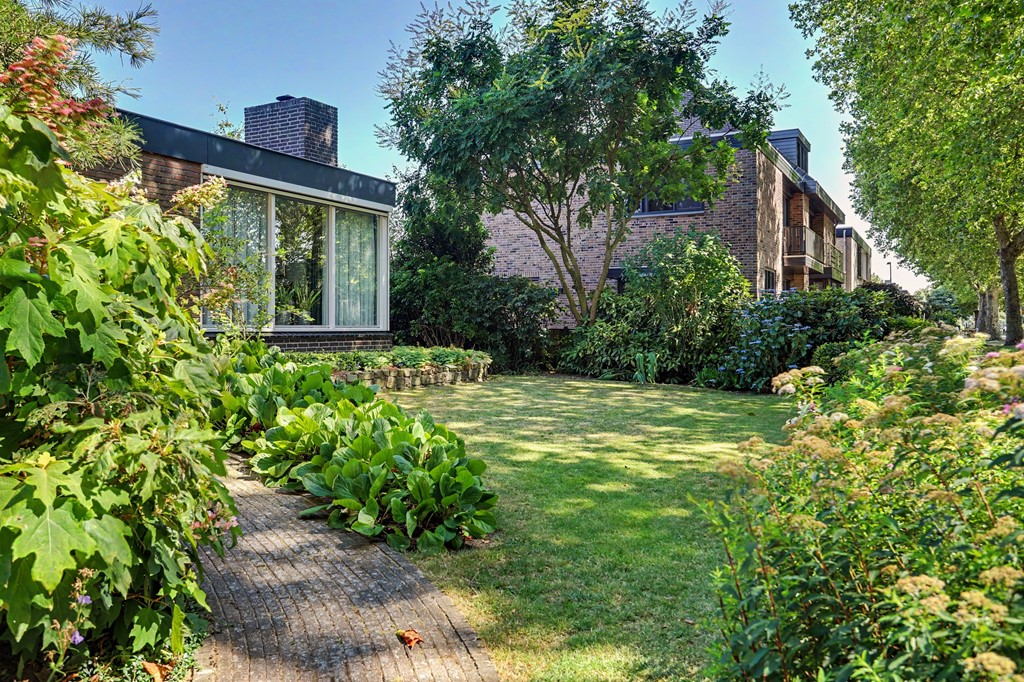 05_BERGEIJK_5571_AA_Churchilllaan_26.JPG