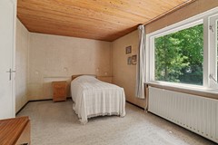 53_BERGEIJK_5571_AA_Churchilllaan_26.JPG