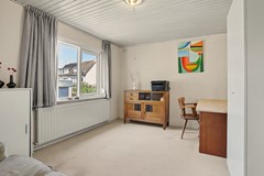 54_BERGEIJK_5571_AA_Churchilllaan_26.JPG