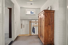 48_BERGEIJK_5571_AA_Churchilllaan_26.JPG