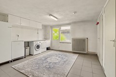41_BERGEIJK_5571_AA_Churchilllaan_26.JPG
