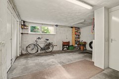 63_BERGEIJK_5571_AA_Churchilllaan_26.JPG