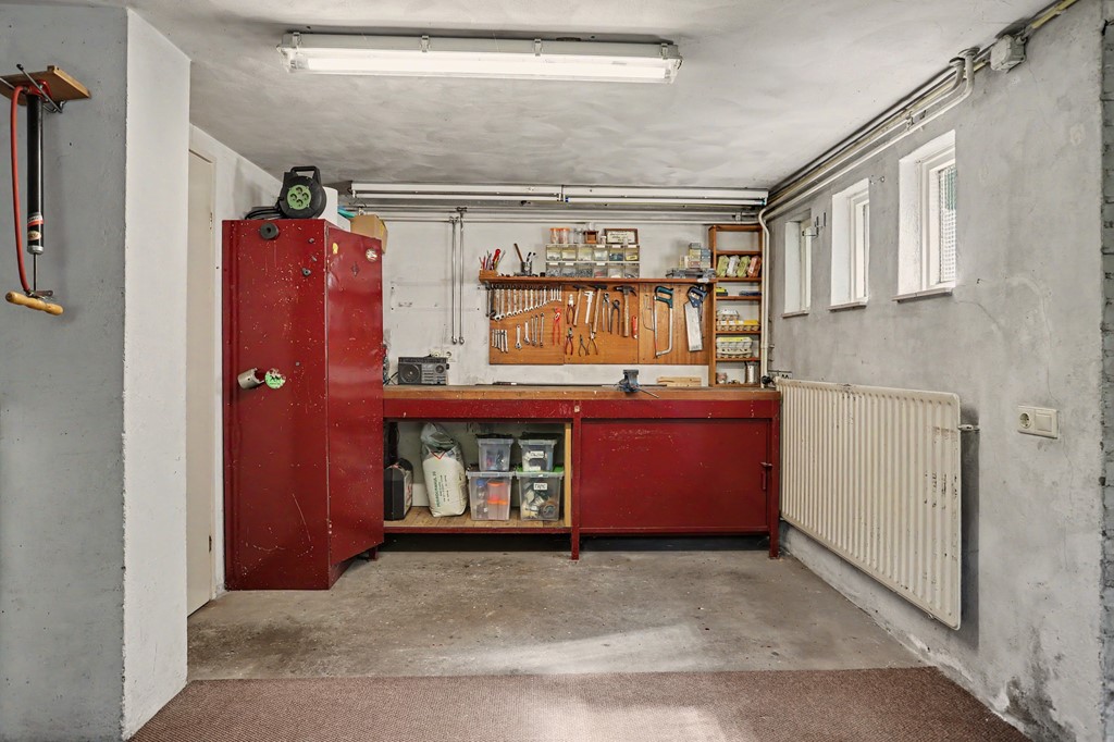 61_BERGEIJK_5571_AA_Churchilllaan_26.JPG