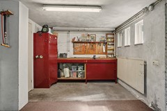 61_BERGEIJK_5571_AA_Churchilllaan_26.JPG
