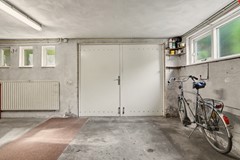 62_BERGEIJK_5571_AA_Churchilllaan_26.JPG