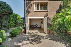 06_BERGEIJK_5571_AA_Churchilllaan_26.JPG