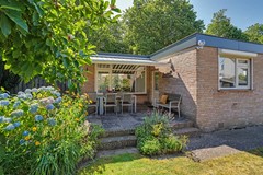70_BERGEIJK_5571_AA_Churchilllaan_26.JPG