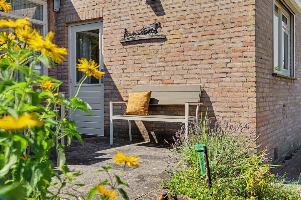 67_BERGEIJK_5571_AA_Churchilllaan_26.JPG