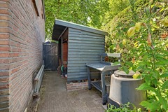 79_BERGEIJK_5571_AA_Churchilllaan_26.JPG