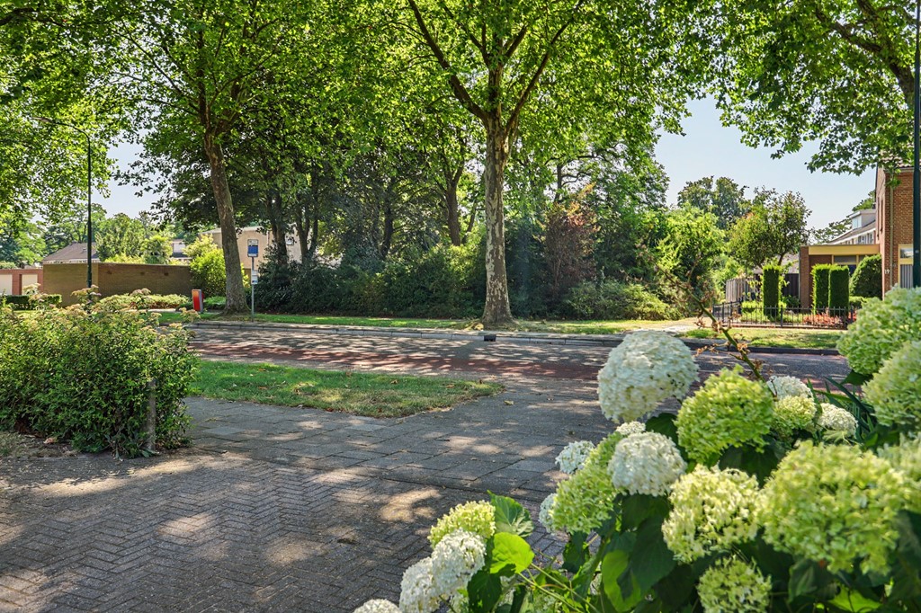 08_BERGEIJK_5571_AA_Churchilllaan_26.JPG