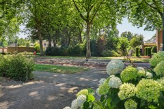 08_BERGEIJK_5571_AA_Churchilllaan_26.JPG