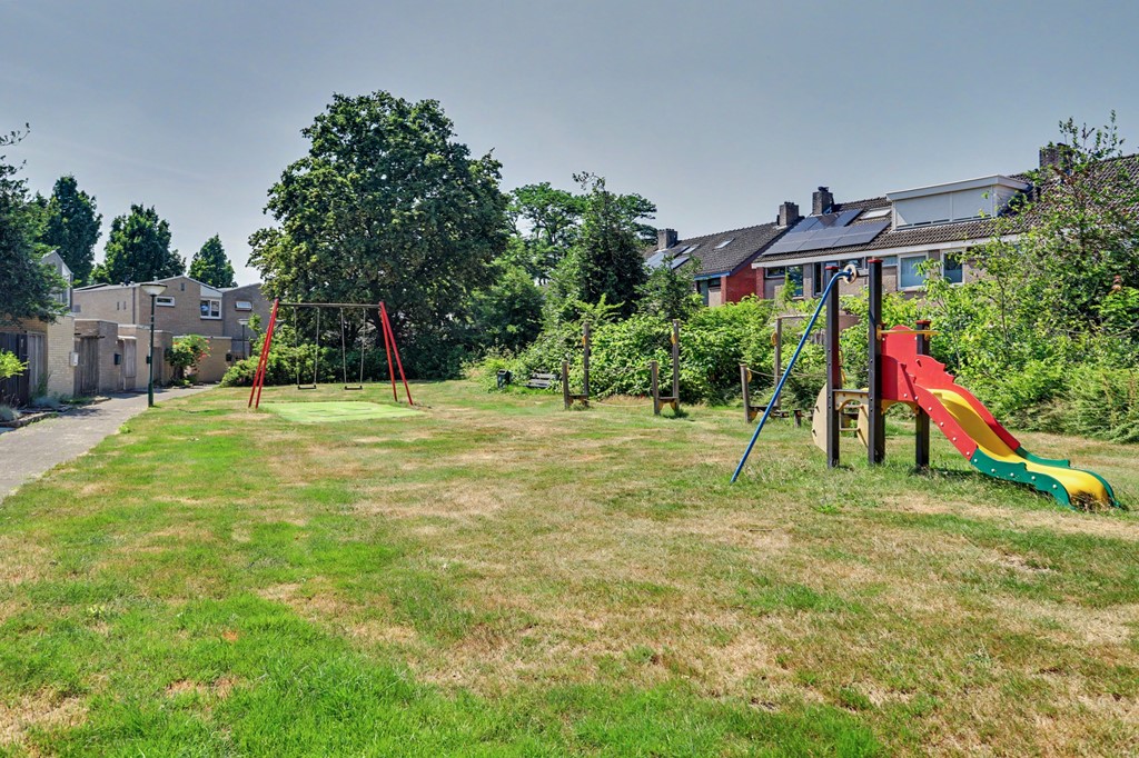 01_BERGEIJK_5571_AA_Churchilllaan_26.JPG
