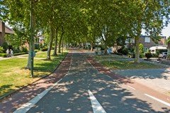 87_BERGEIJK_5571_AA_Churchilllaan_26.jpg