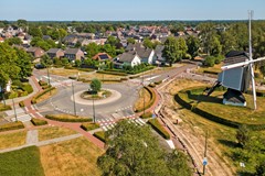86_BERGEIJK_5571_AA_Churchilllaan_26.jpg