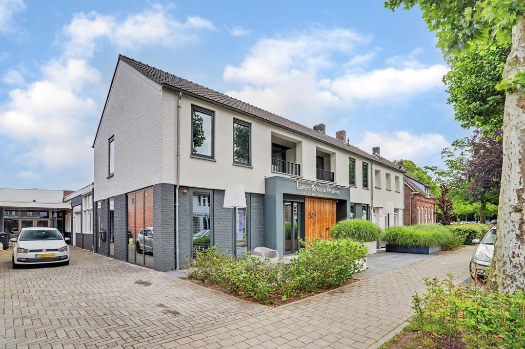 06_HAPERT_5527_BR_Oude_Provincialeweg_54.jpg
