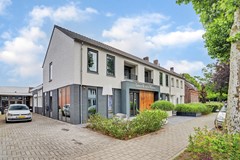 06_HAPERT_5527_BR_Oude_Provincialeweg_54.jpg