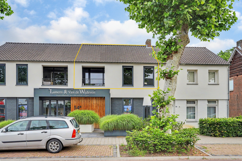04_HAPERT_5527_BR_Oude_Provincialeweg_54.png