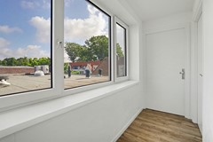 49_HAPERT_5527_BR_Oude_Provincialeweg_54.jpg